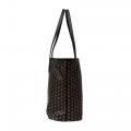 Small Product Preview Image 5