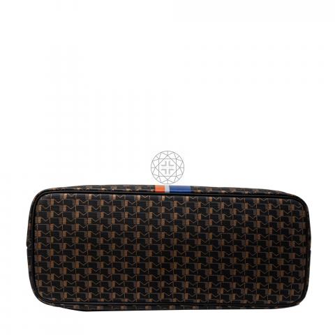 Moynat Ruban Limited Edition Collection - Spotted Fashion