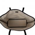 Small Product Preview Image 7