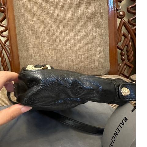 Large Product Preview Image 4