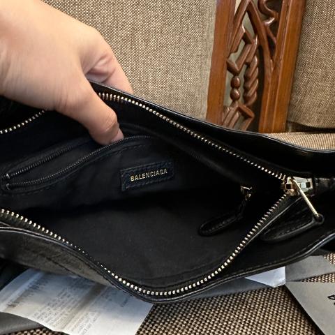 Large Product Preview Image 6