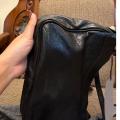 Small Product Preview Image 8