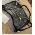 Small Product Preview Image 9