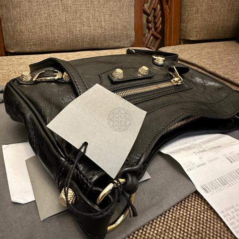 Large Product Preview Image 10
