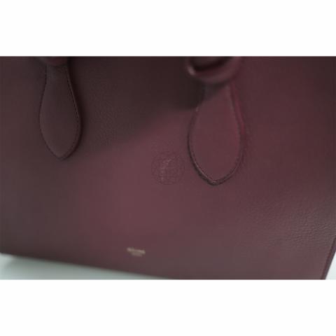 Large Product Preview Image 7