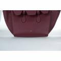 Small Product Preview Image 8