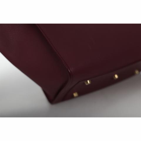 Large Product Preview Image 9