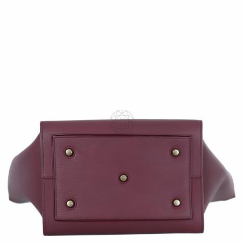 Large Product Preview Image 6