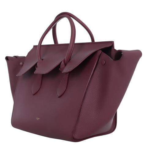 Large Product Preview Image 3
