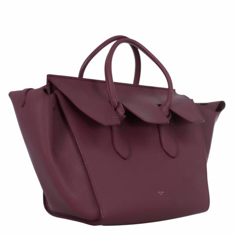 Large Product Preview Image 4