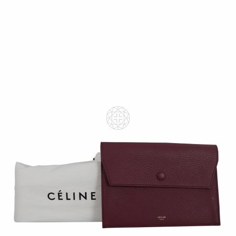 Large Product Preview Image 17