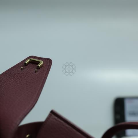 Large Product Preview Image 10