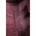 Small Product Preview Image 11