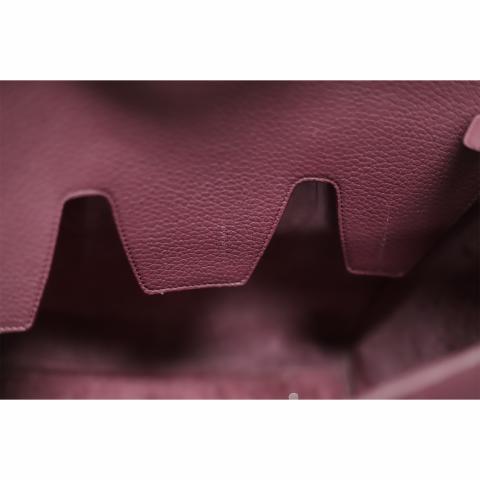 Large Product Preview Image 13