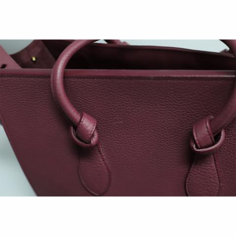 Large Product Preview Image 14