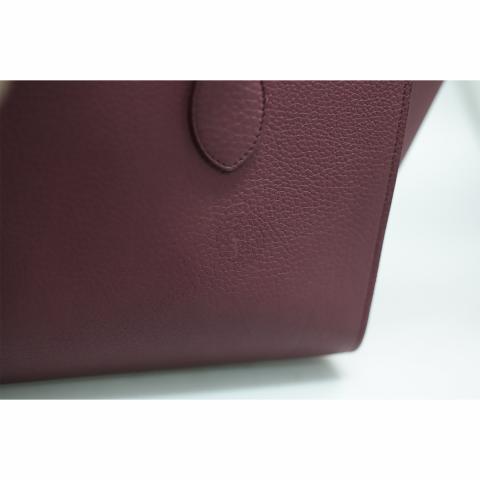 Large Product Preview Image 15