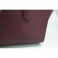 Small Product Preview Image 15