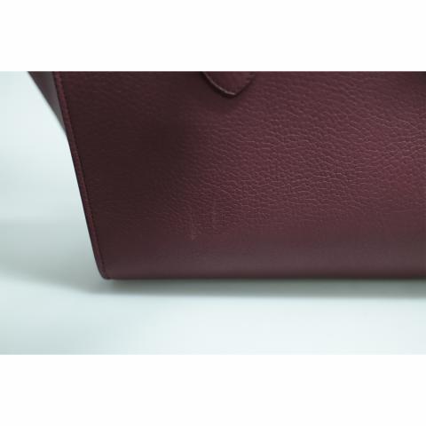 Large Product Preview Image 16