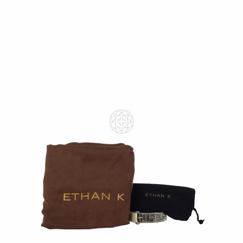 Large Product Preview Image 10