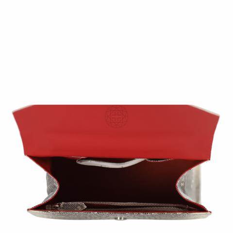 Large Product Preview Image 5