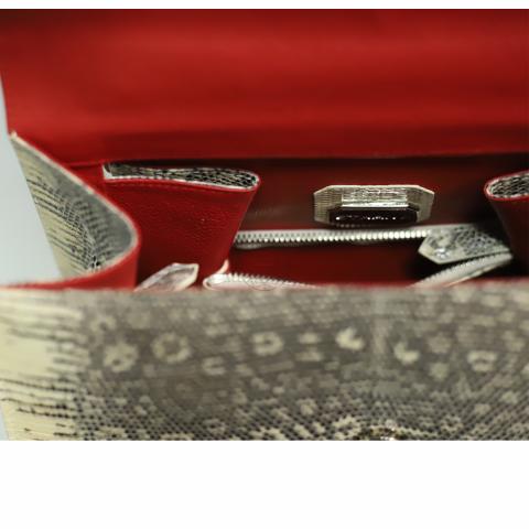 Large Product Preview Image 8