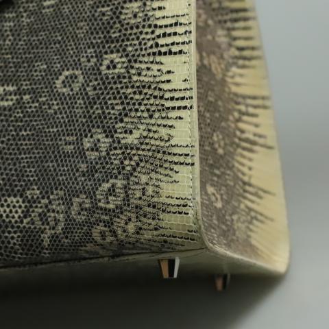 Large Product Preview Image 9