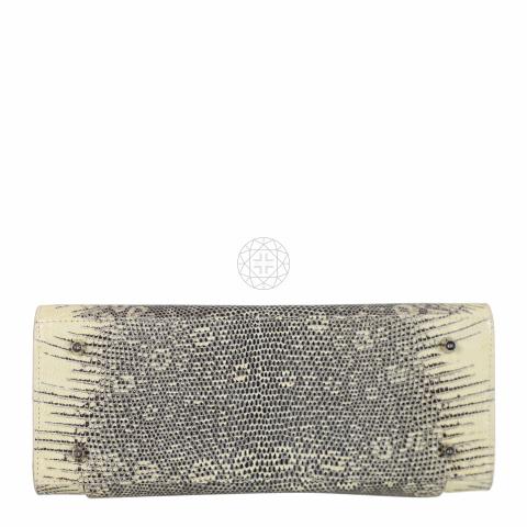 Large Product Preview Image 6