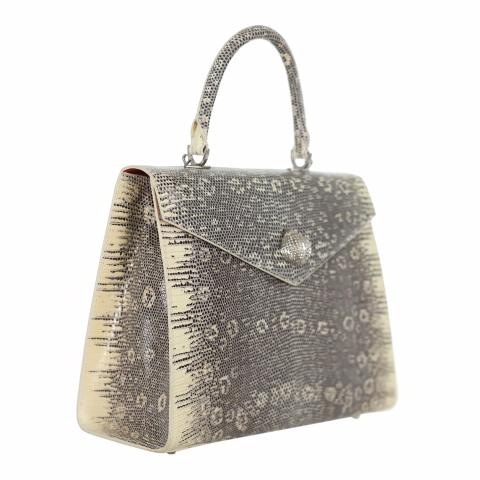 Large Product Preview Image 4