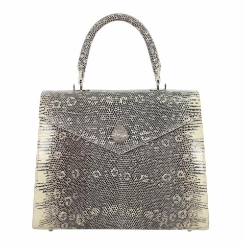 Large Product Preview Image 1