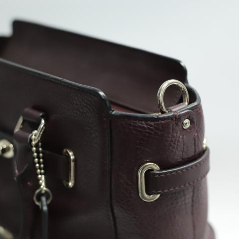 Large Product Preview Image 7