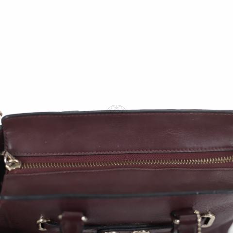 Large Product Preview Image 8