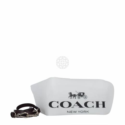 Large Product Preview Image 14