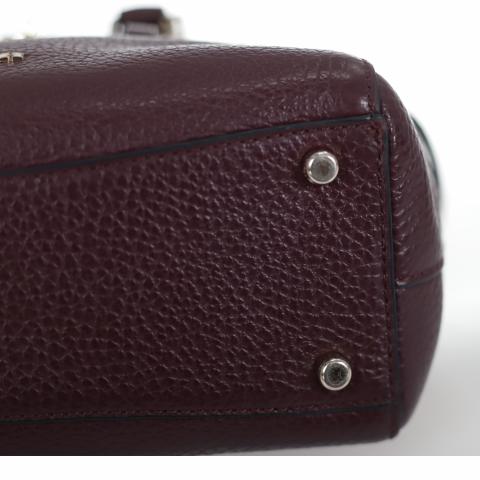 Large Product Preview Image 9