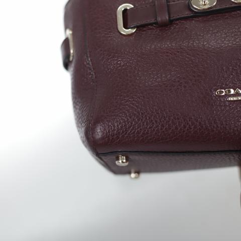 Large Product Preview Image 10