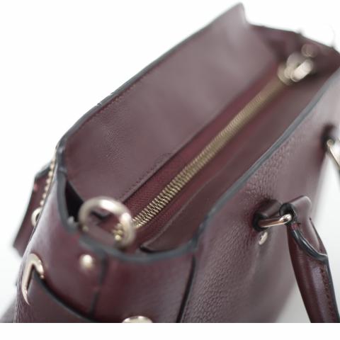 Large Product Preview Image 11