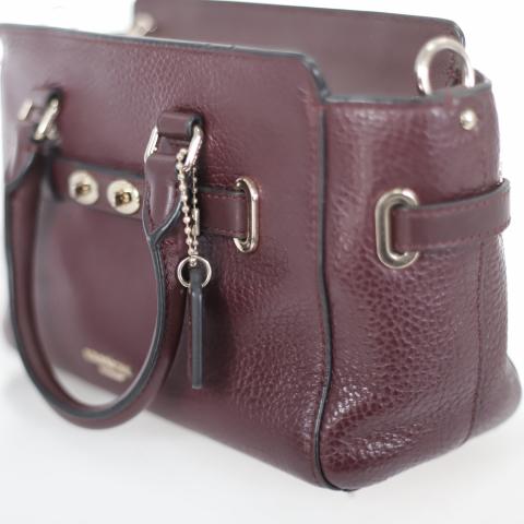 Large Product Preview Image 12