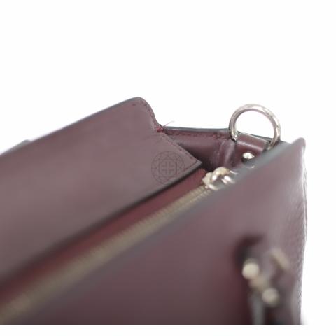 Large Product Preview Image 13