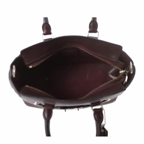 Large Product Preview Image 5