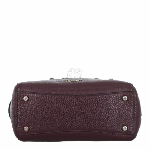 Large Product Preview Image 6