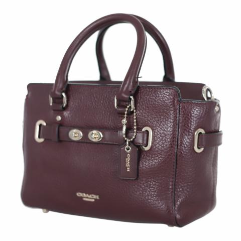 Large Product Preview Image 3