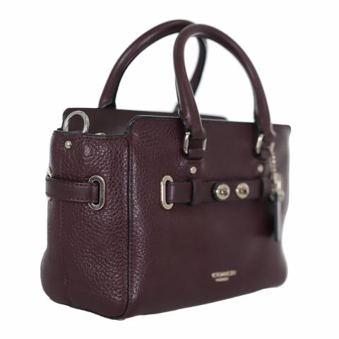 Large Product Preview Image 4