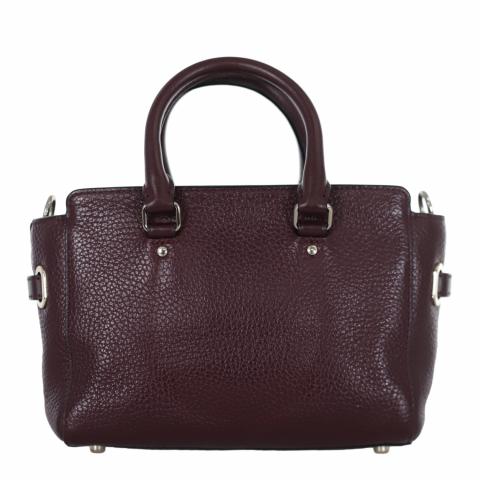 Large Product Preview Image 2