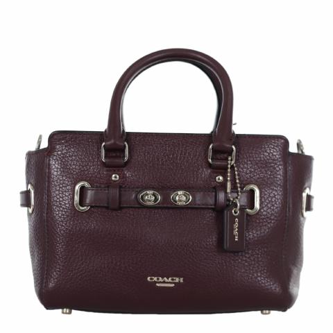 Large Product Preview Image 1