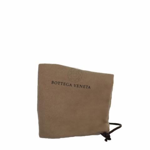 Large Product Preview Image 7