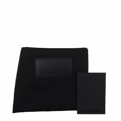 Large Product Preview Image 9