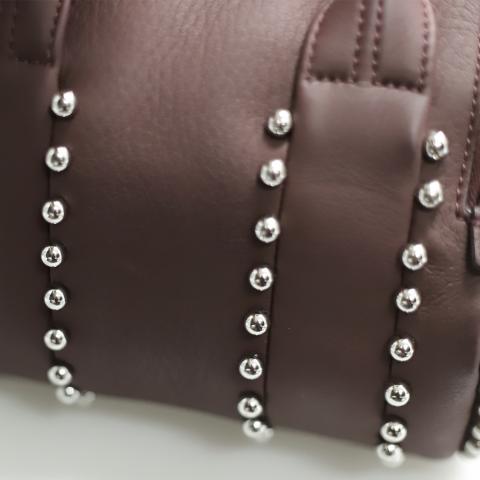 Large Product Preview Image 7