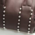 Small Product Preview Image 7