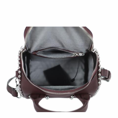 Large Product Preview Image 5