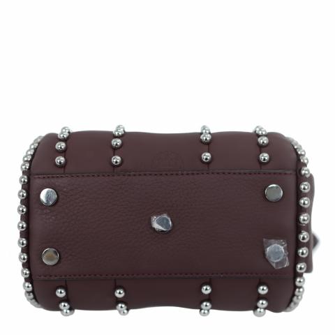 Large Product Preview Image 6