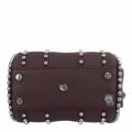 Small Product Preview Image 6
